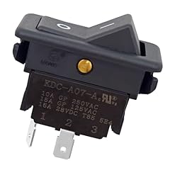 Replace 5140058 vacuum for sale  Delivered anywhere in UK