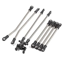 Lcg chassis kit for sale  Delivered anywhere in USA 