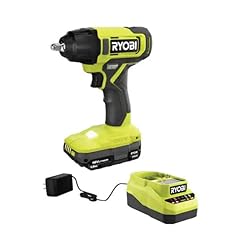 18v one impact for sale  Delivered anywhere in USA 