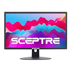Sceptre 75hz 1080p for sale  Delivered anywhere in USA 