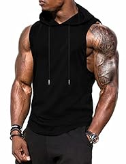 Babioboa men bodybuilding for sale  Delivered anywhere in USA 