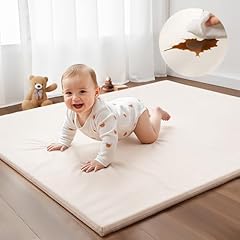 Padded baby play for sale  Delivered anywhere in USA 