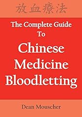 Complete guide chinese for sale  Delivered anywhere in UK