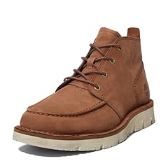 Timberland men westmore for sale  Delivered anywhere in USA 
