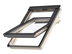 Original velux wooden for sale  Delivered anywhere in Ireland