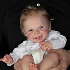 Icradle reborn dolls for sale  Delivered anywhere in UK