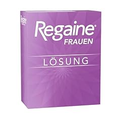 Regaine frauen lösung gebraucht kaufen  Wird an jeden Ort in Deutschland