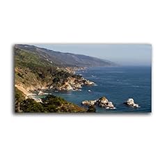 Wrhidblswrw framed canvas for sale  Delivered anywhere in USA 