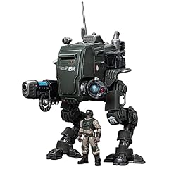 Joytoy warhammer 40k for sale  Delivered anywhere in UK