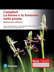 Campbell. forma funzione usato  Spedito ovunque in Italia 