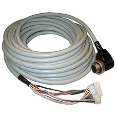 Furuno radar cable for sale  Delivered anywhere in USA 
