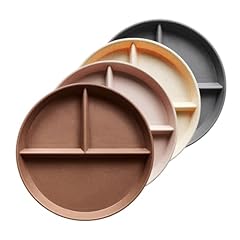 Greenandlife inch 4pcs for sale  Delivered anywhere in USA 