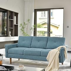 Weaxty seater couch for sale  Delivered anywhere in USA 