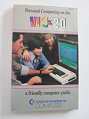 Personal computing vic for sale  Delivered anywhere in USA 