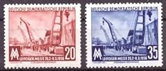 Philaseum briefmarken ddr gebraucht kaufen  Wird an jeden Ort in Deutschland