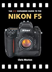 Expanded guide nikon for sale  Delivered anywhere in UK