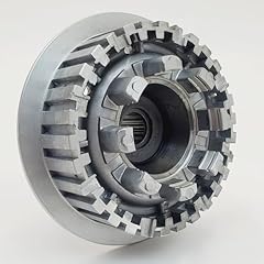 Replacement inner clutch for sale  Delivered anywhere in USA 