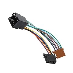 Wiring harness adaptor for sale  Delivered anywhere in UK