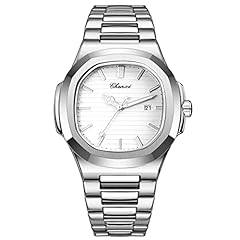 Jewelrywe orologio polso usato  Spedito ovunque in Italia 
