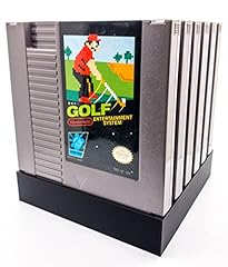 Game holder nes for sale  Delivered anywhere in USA 