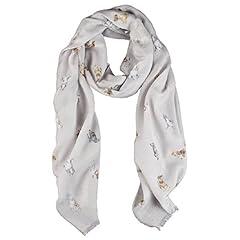 Wrendale designs hannah for sale  Delivered anywhere in UK