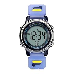 Fila watches kids usato  Spedito ovunque in Italia 