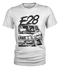 E28 grunge shirt gebraucht kaufen  Wird an jeden Ort in Deutschland