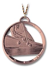 Médaille billard cordon d'occasion  Livré partout en France