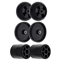8ten deck wheel for sale  Delivered anywhere in USA 