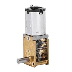 1218ge n20 mini gebraucht kaufen  Wird an jeden Ort in Deutschland