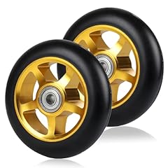 Dbreaks stunt scooter usato  Spedito ovunque in Italia 
