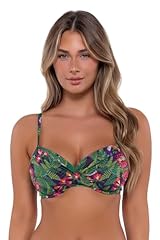 Sunsets crossroads underwire for sale  Delivered anywhere in USA 