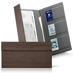 Cobak leather car for sale  Delivered anywhere in USA 