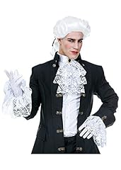 Magic box prince for sale  Delivered anywhere in UK