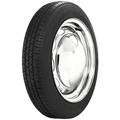 Coker tire 55597 for sale  Delivered anywhere in USA 