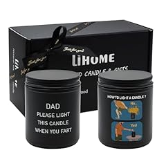 Lihome gifts dad for sale  Delivered anywhere in USA 