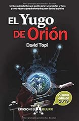 Yugo orión libro for sale  Delivered anywhere in UK