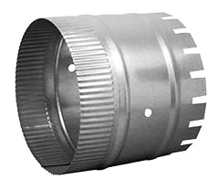 Duct outlet start for sale  Delivered anywhere in USA 