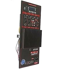 Modulo amplificato pannello usato  Spedito ovunque in Italia 
