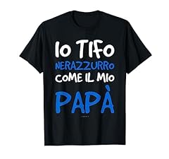 Maglietta inter bambino usato  Spedito ovunque in Italia 