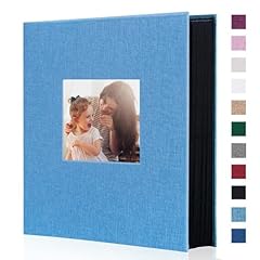 Miaikoe photo album for sale  Delivered anywhere in UK
