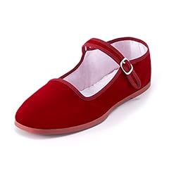 Sugarscent women mary for sale  Delivered anywhere in USA 