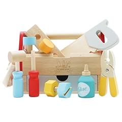 Toy van cars for sale  Delivered anywhere in USA 