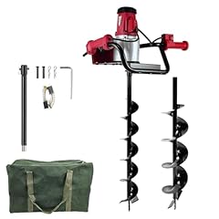 Jkchenpro 1500w electric for sale  Delivered anywhere in USA 
