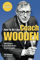 Like coach wooden for sale  Delivered anywhere in USA 