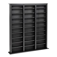 Prepac column tall for sale  Delivered anywhere in USA 