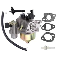 Buckbock 160 carburetor for sale  Delivered anywhere in USA 