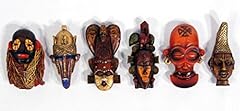 Handpainted poly stone for sale  Delivered anywhere in USA 