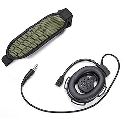 Nero hd01 tactical usato  Spedito ovunque in Italia 