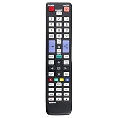 Bn59 01040a télécommande d'occasion  Livré partout en France